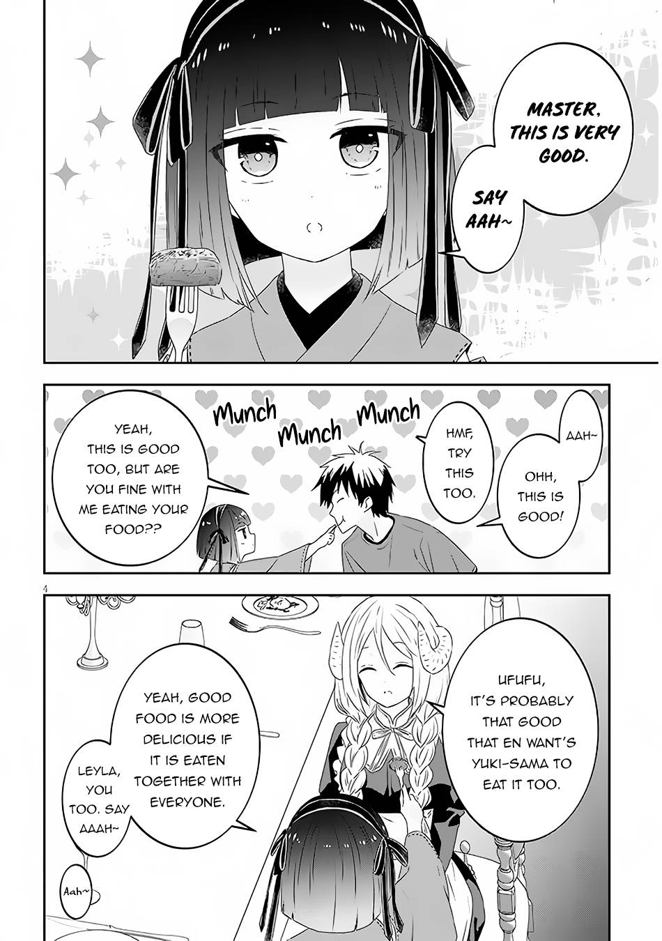 Page 5 of Chapter 59.1