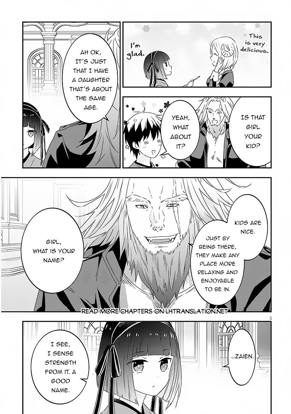 Page 6 of Chapter 59.1