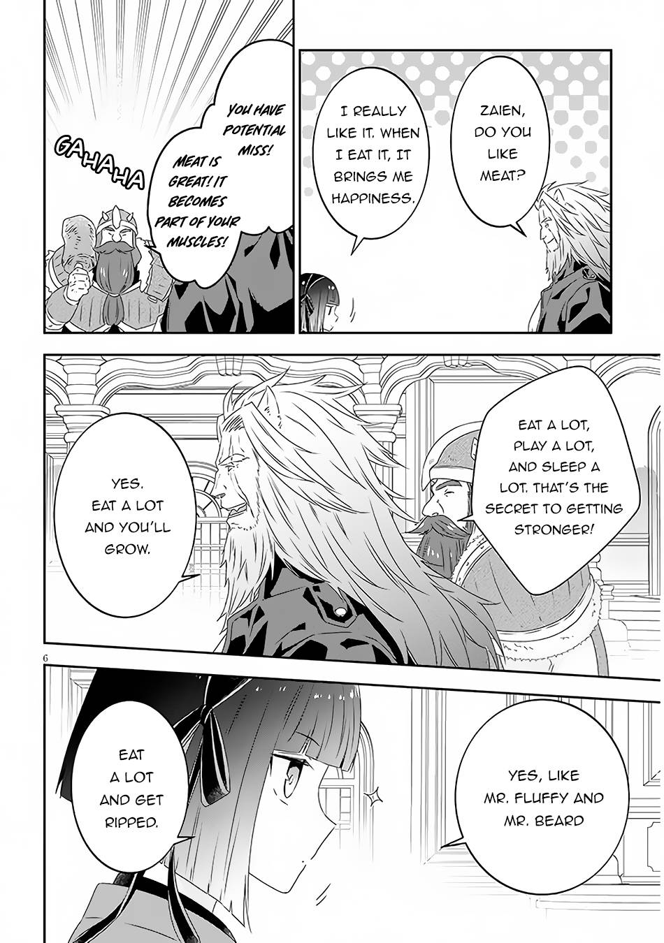 Page 7 of Chapter 59.1