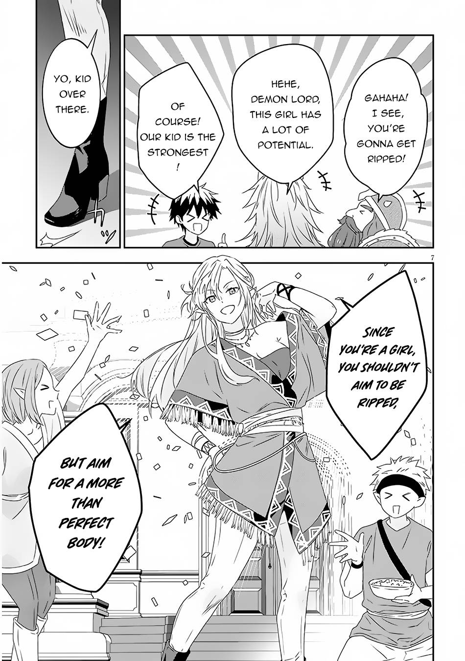 Page 8 of Chapter 59.1