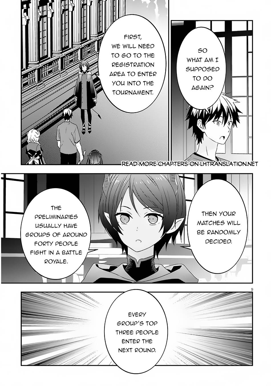 Page 10 of Chapter 59.1
