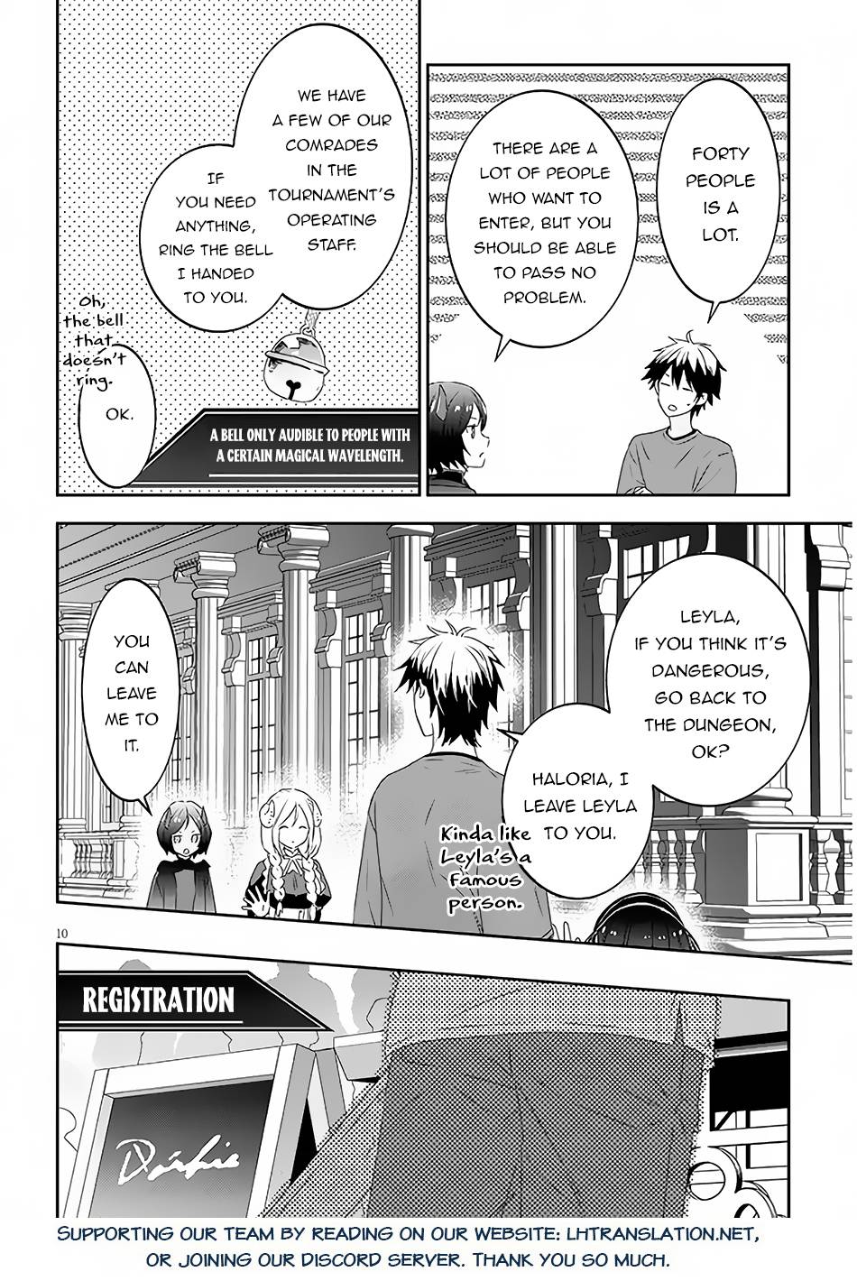 Page 11 of Chapter 59.1
