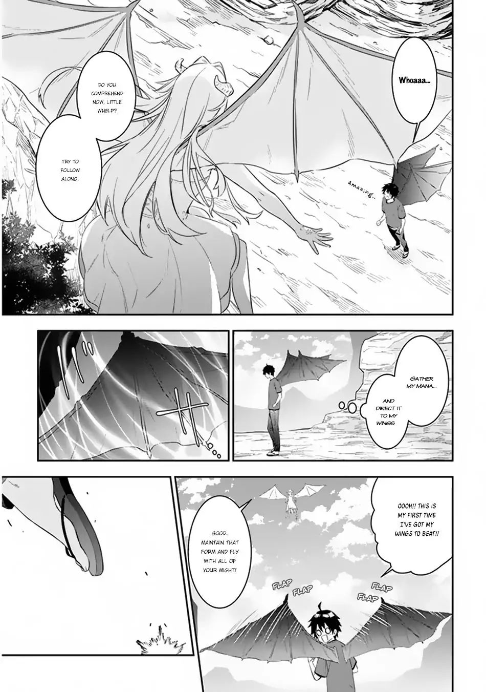 Page 2 of Chapter 6.2