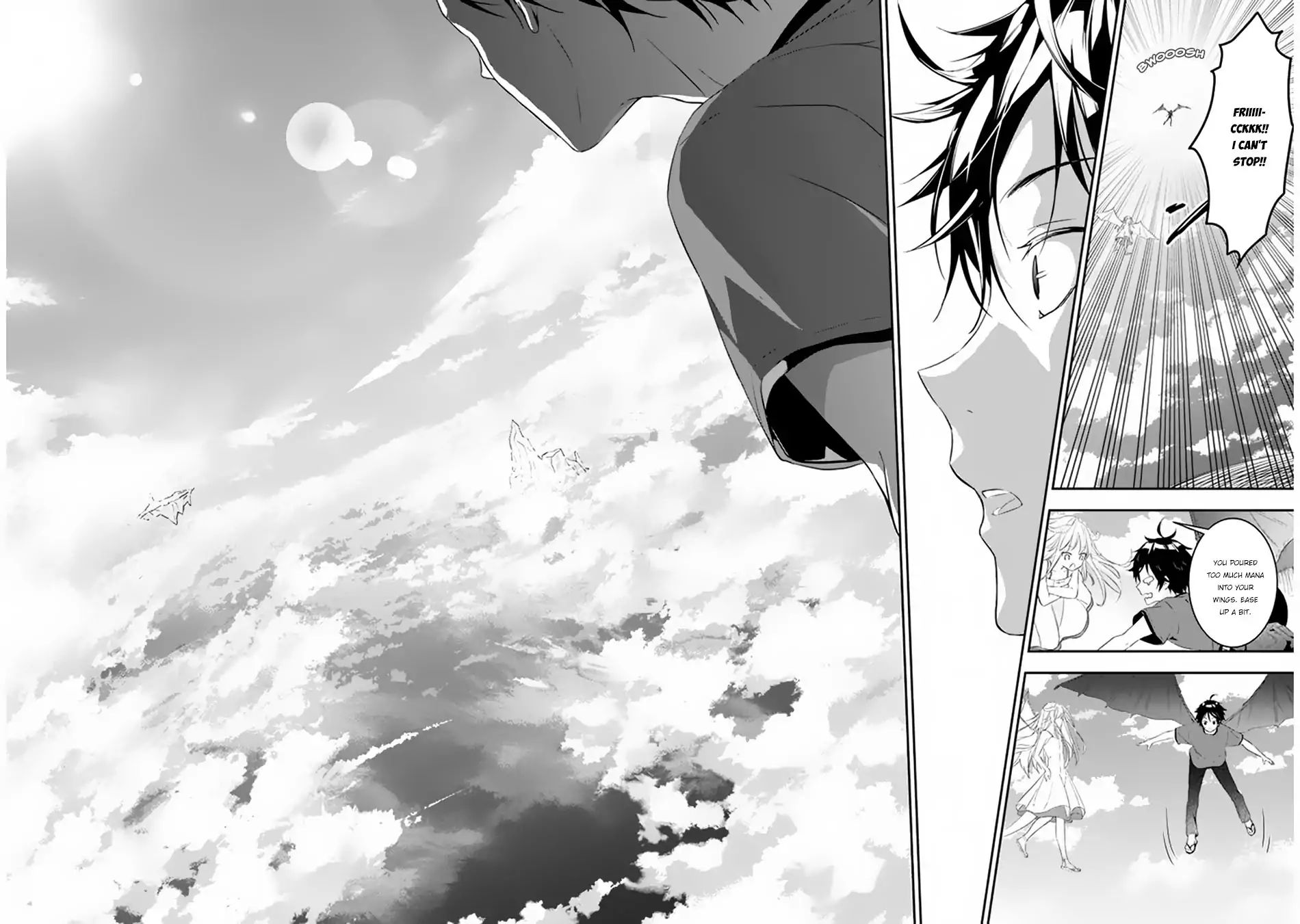 Page 3 of Chapter 6.2