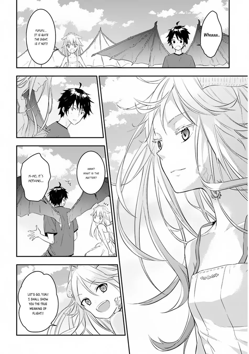 Page 4 of Chapter 6.2