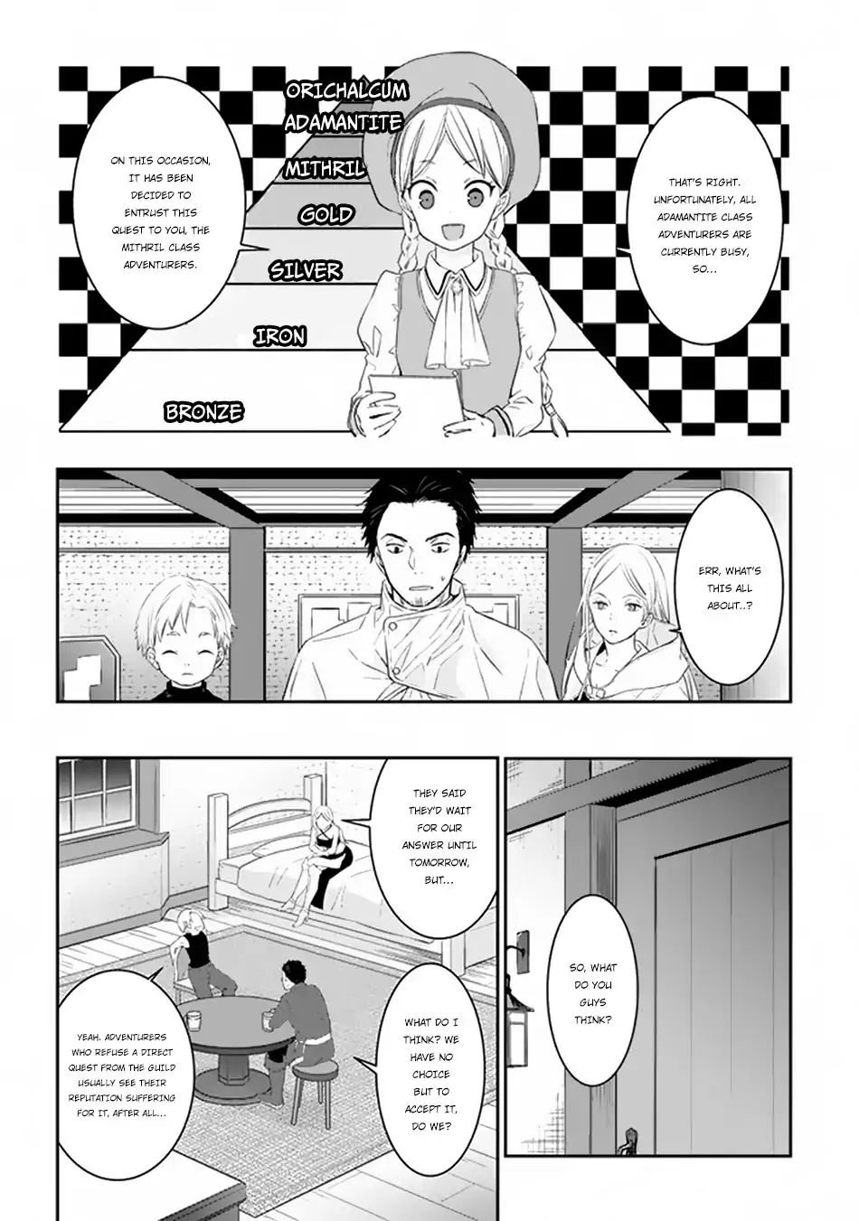Page 6 of Chapter 6.2