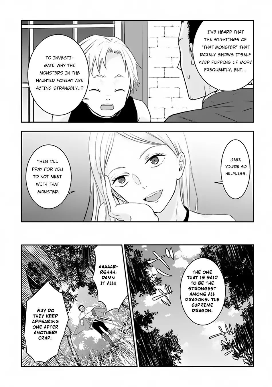Page 7 of Chapter 6.2