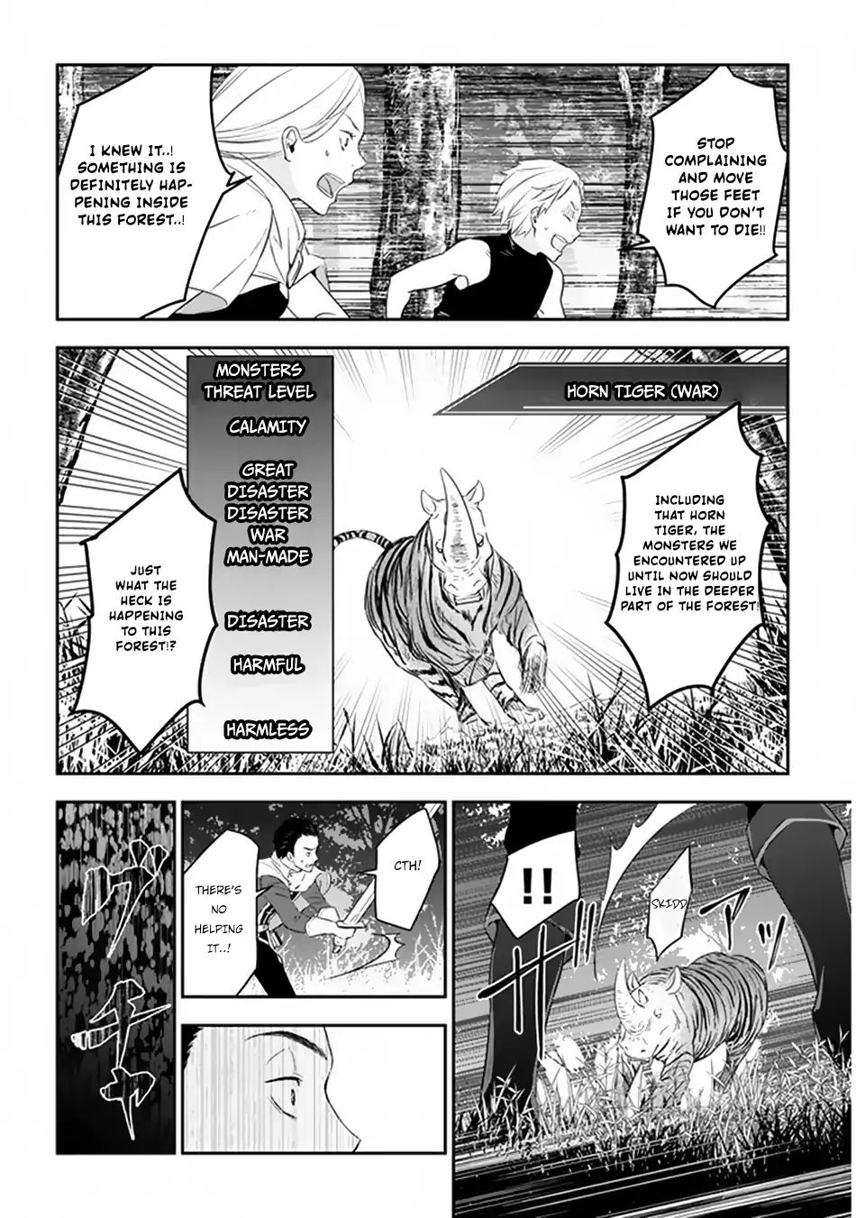 Page 8 of Chapter 6.2