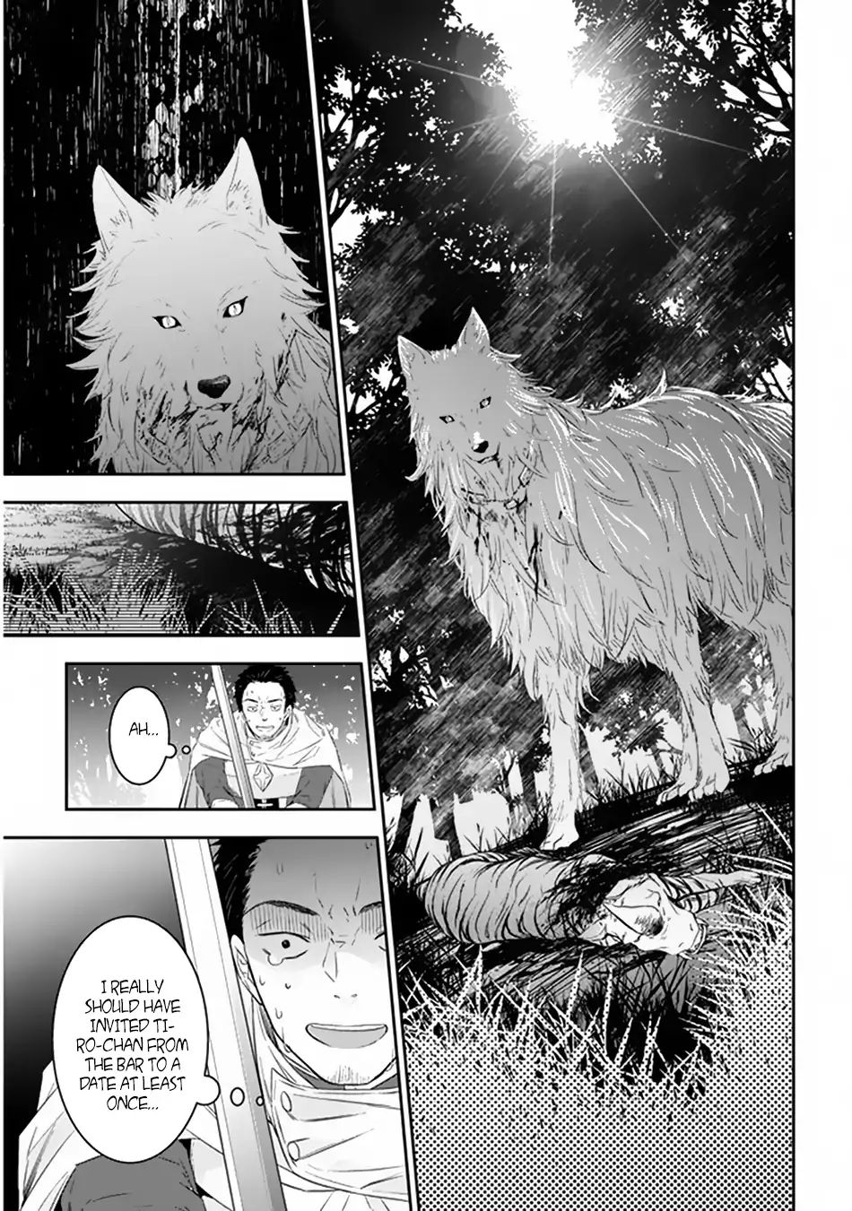 Page 9 of Chapter 6.2