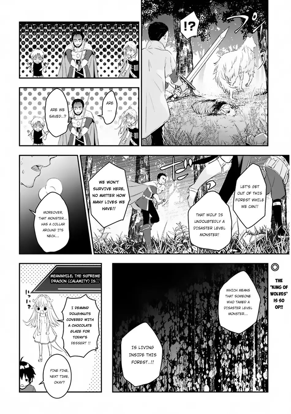 Page 10 of Chapter 6.2