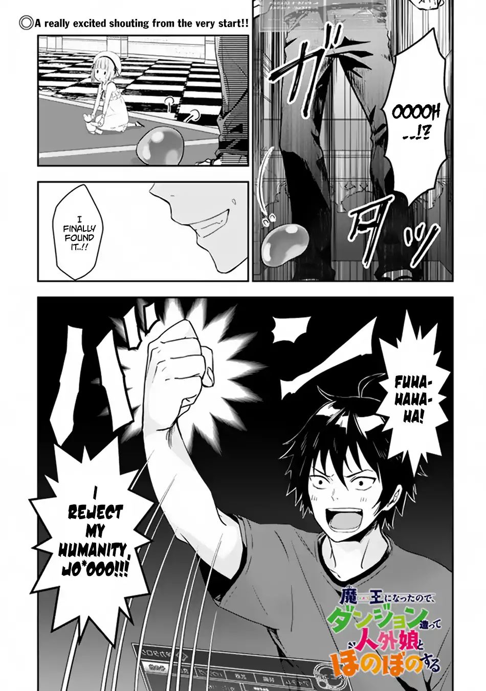 Page 2 of Chapter 6.1