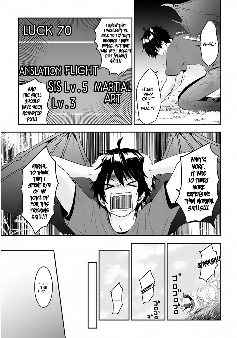 Page 4 of Chapter 6.1