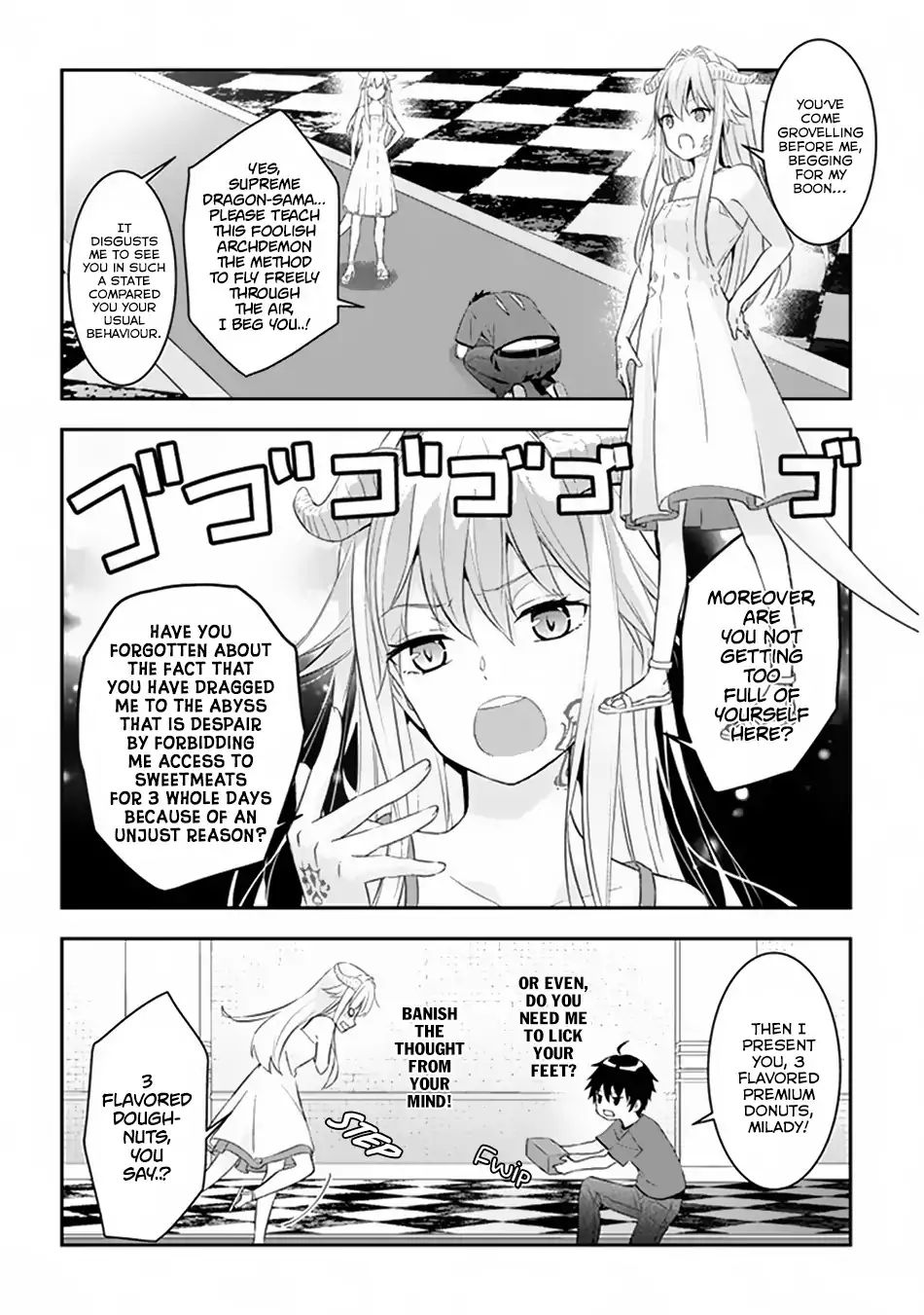 Page 5 of Chapter 6.1