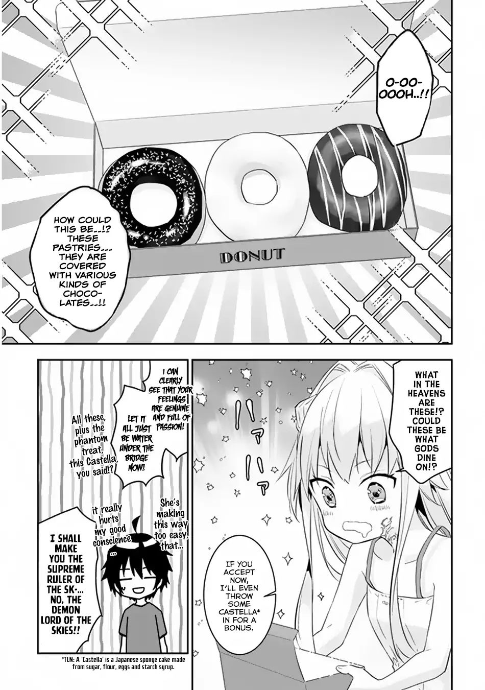 Page 6 of Chapter 6.1