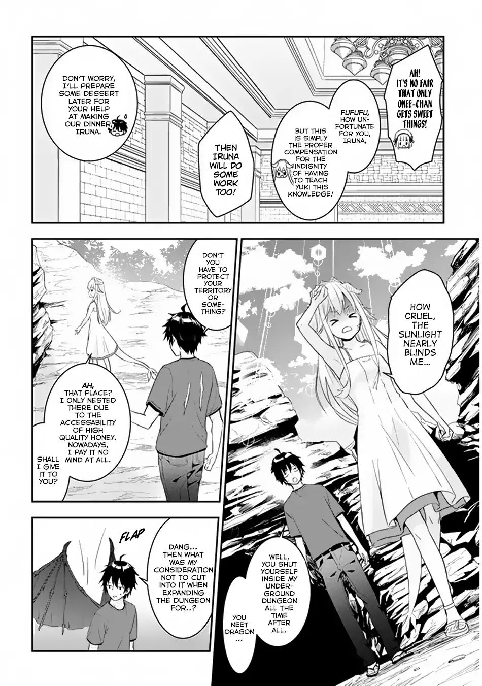 Page 7 of Chapter 6.1