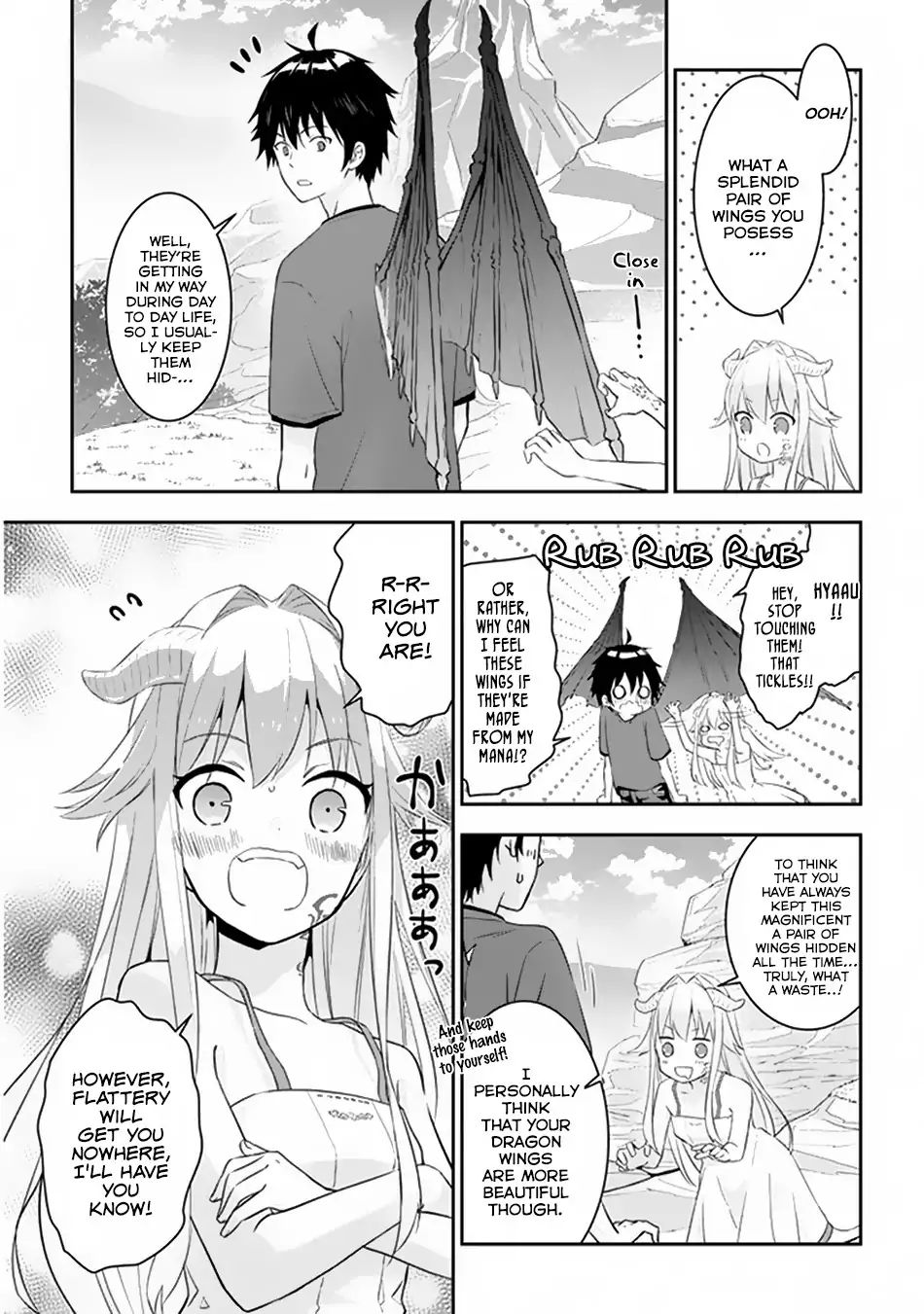 Page 8 of Chapter 6.1