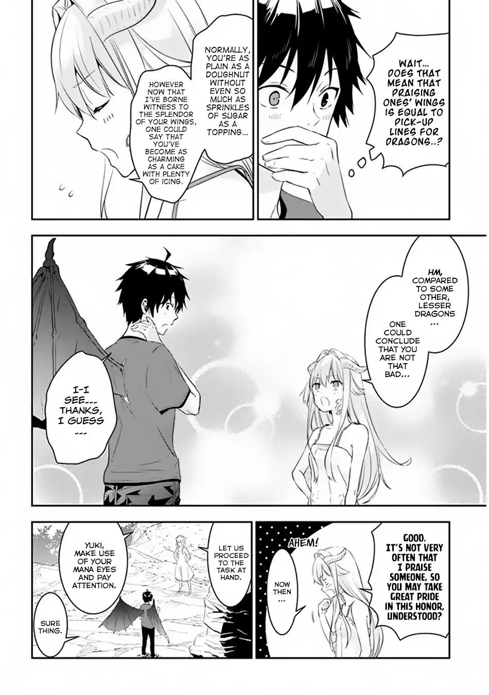 Page 9 of Chapter 6.1