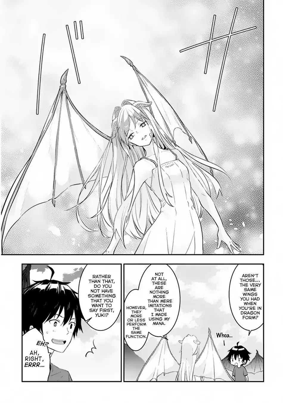 Page 10 of Chapter 6.1