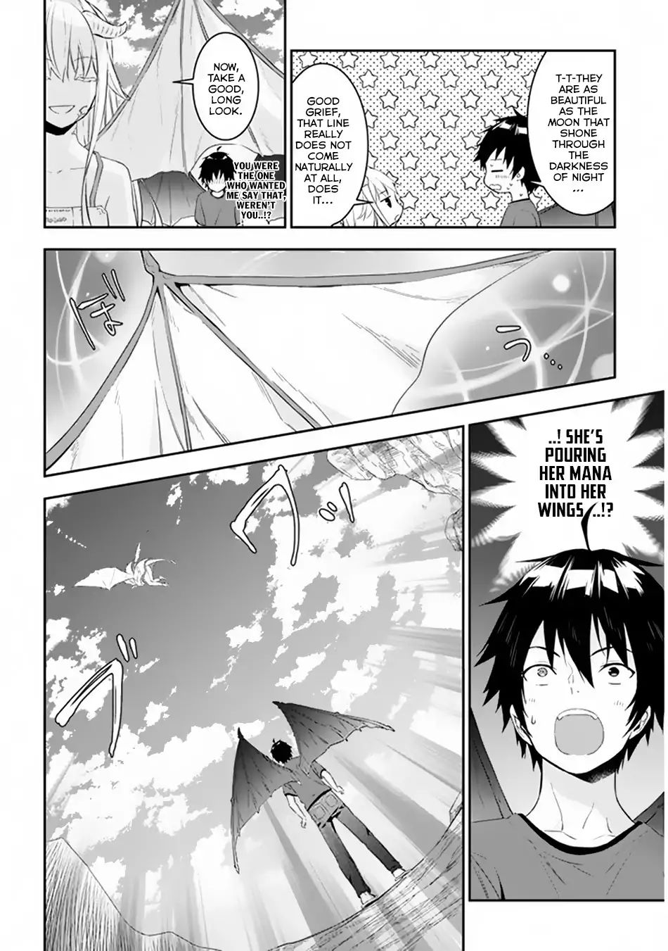 Page 11 of Chapter 6.1