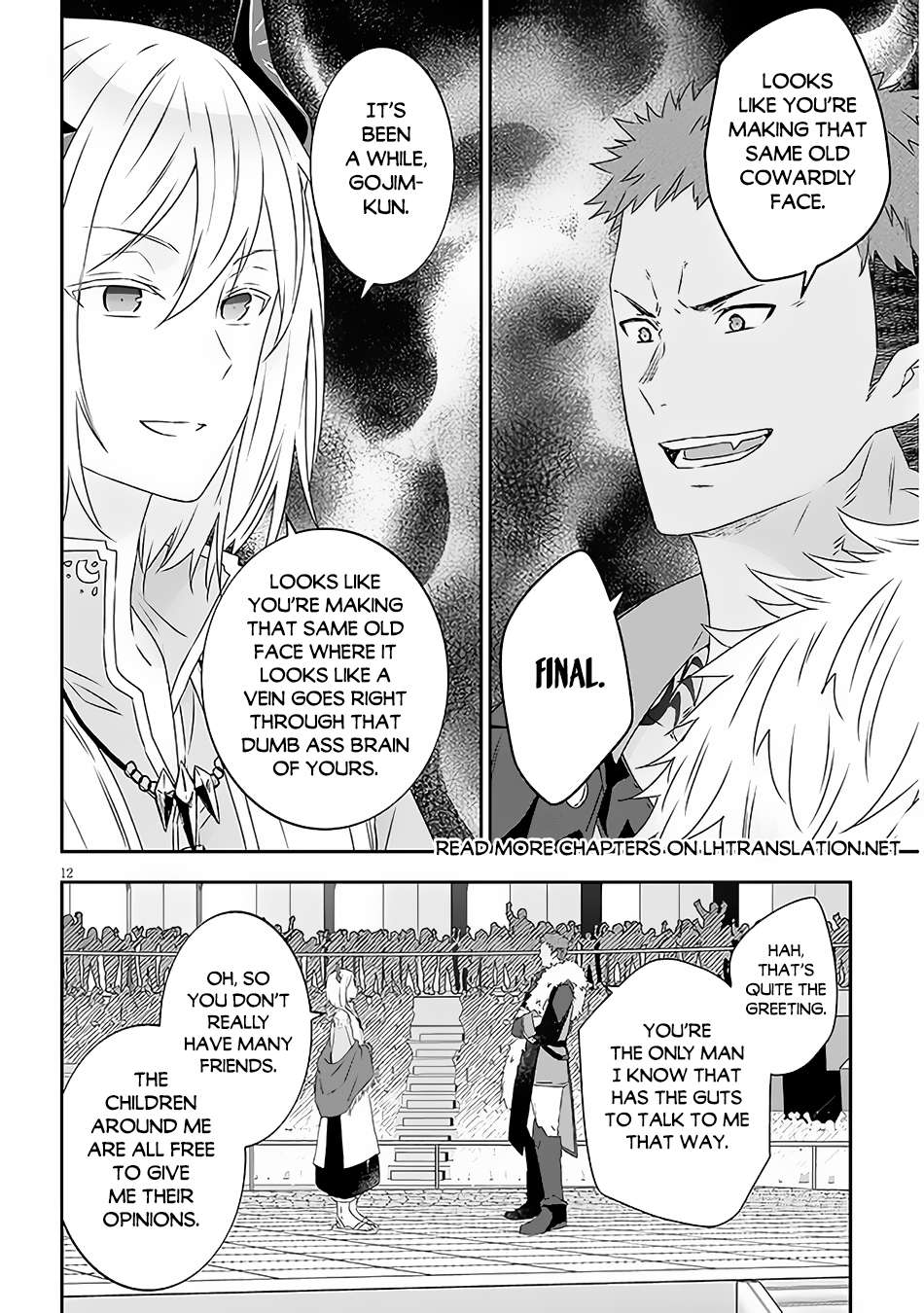 Page 2 of Chapter 60.2