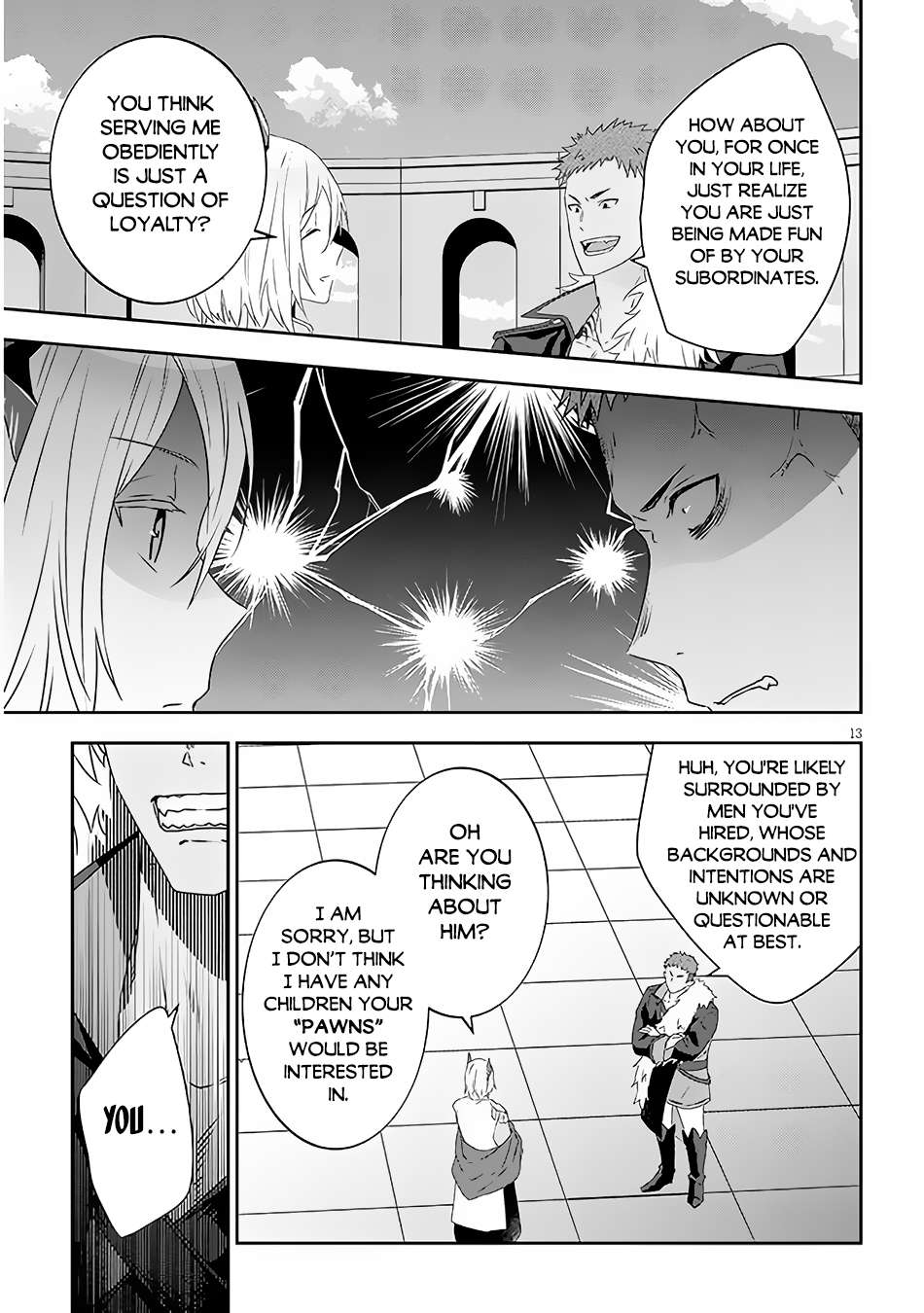 Page 3 of Chapter 60.2