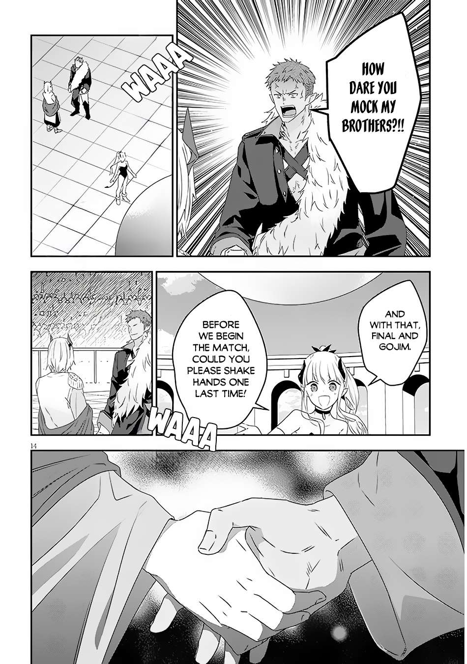 Page 4 of Chapter 60.2