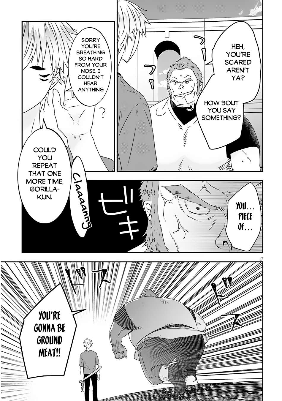 Page 7 of Chapter 60.2