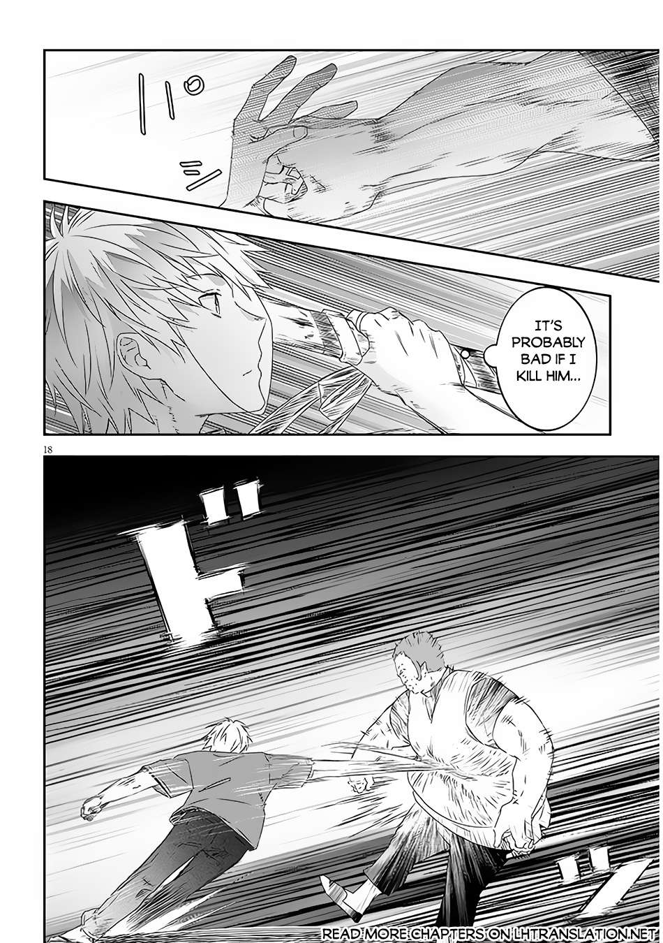 Page 8 of Chapter 60.2