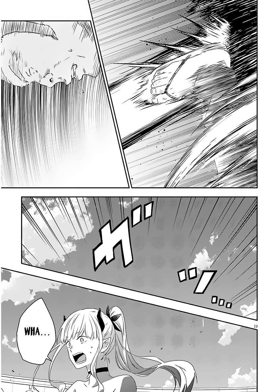Page 9 of Chapter 60.2