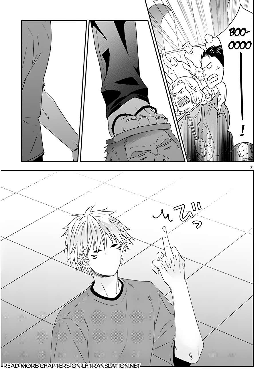 Page 11 of Chapter 60.2