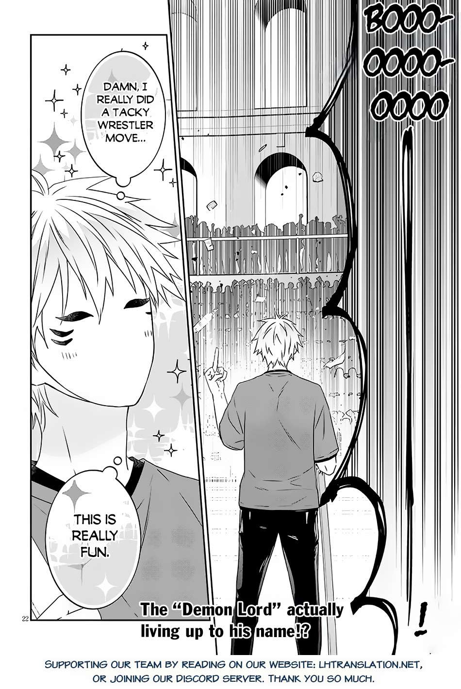 Page 12 of Chapter 60.2
