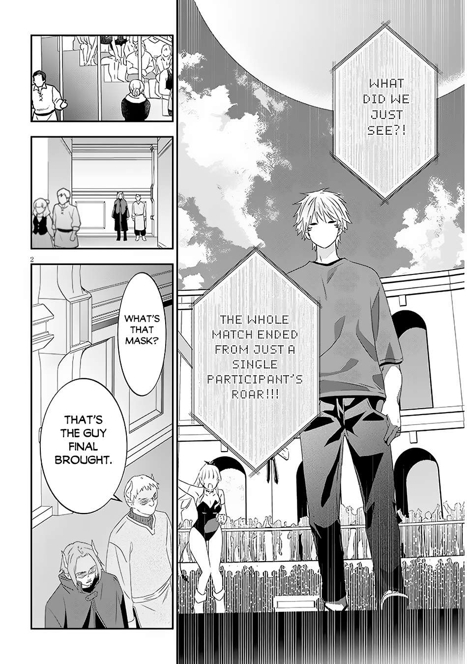 Page 3 of Chapter 60.1