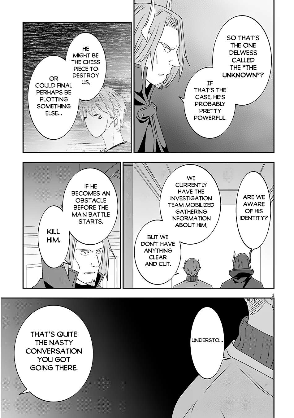 Page 4 of Chapter 60.1