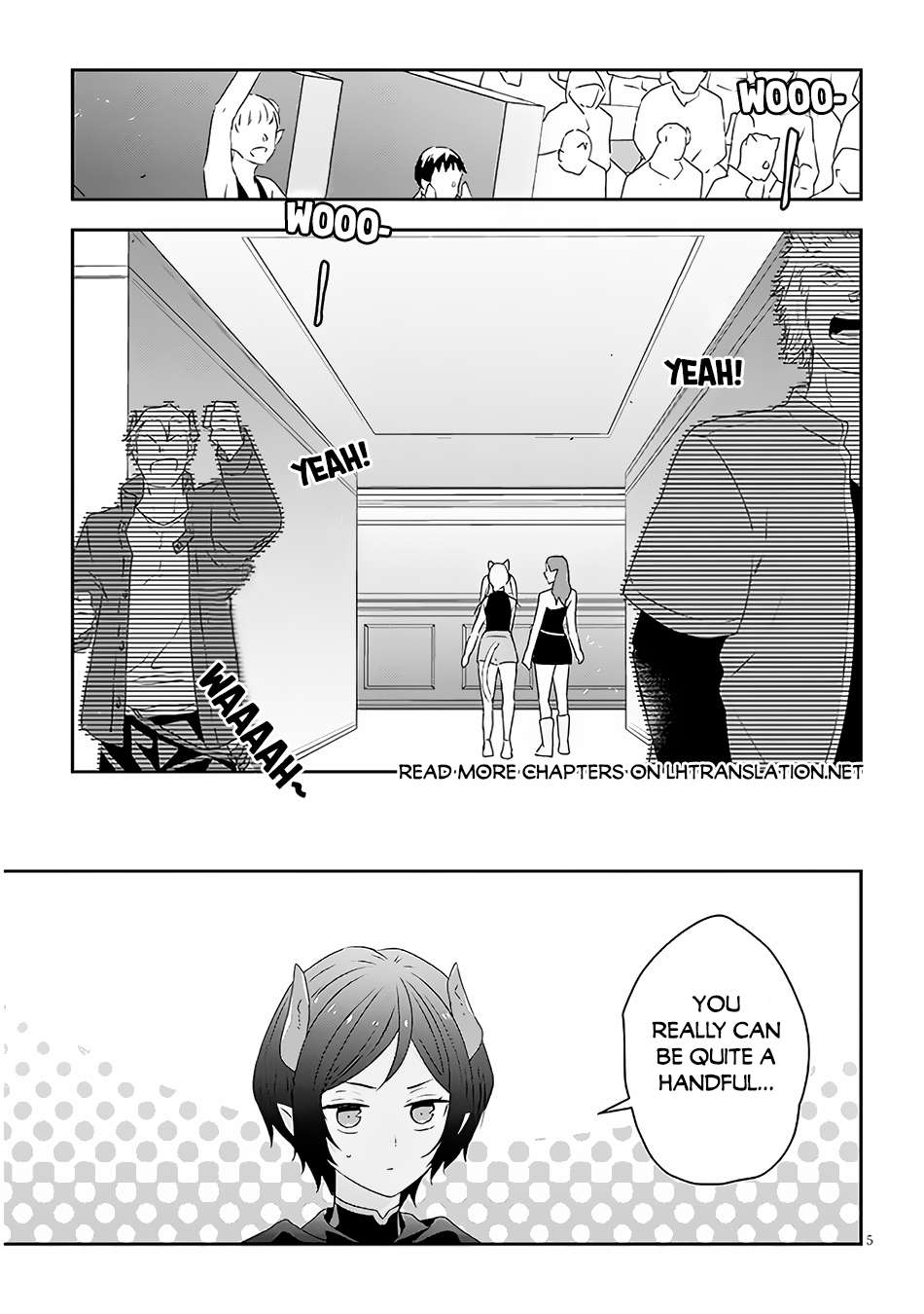 Page 6 of Chapter 60.1