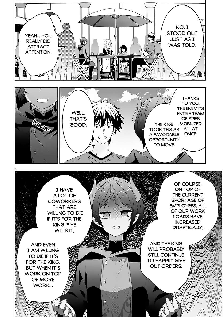 Page 7 of Chapter 60.1