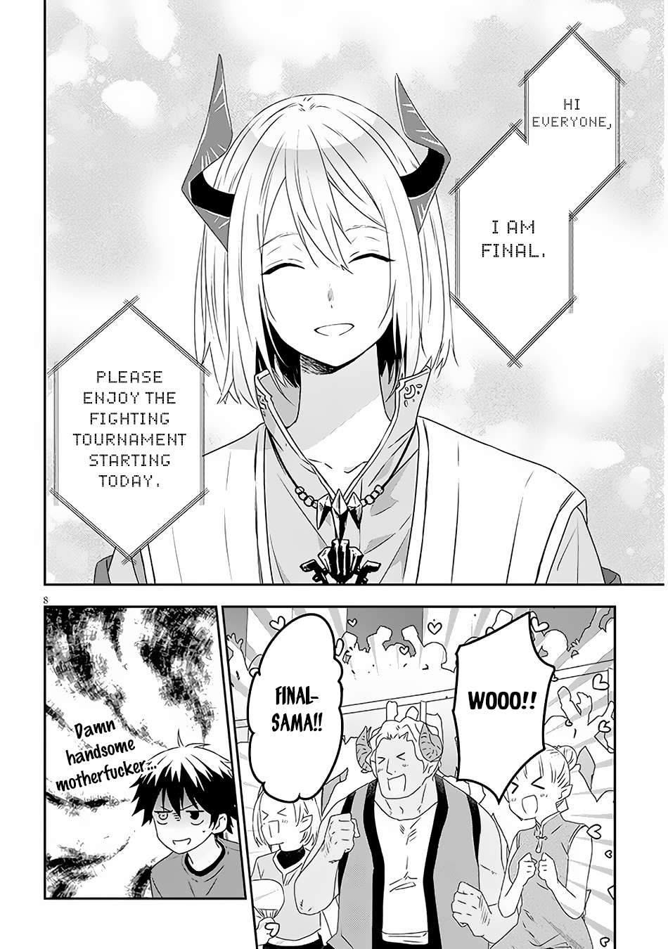 Page 9 of Chapter 60.1