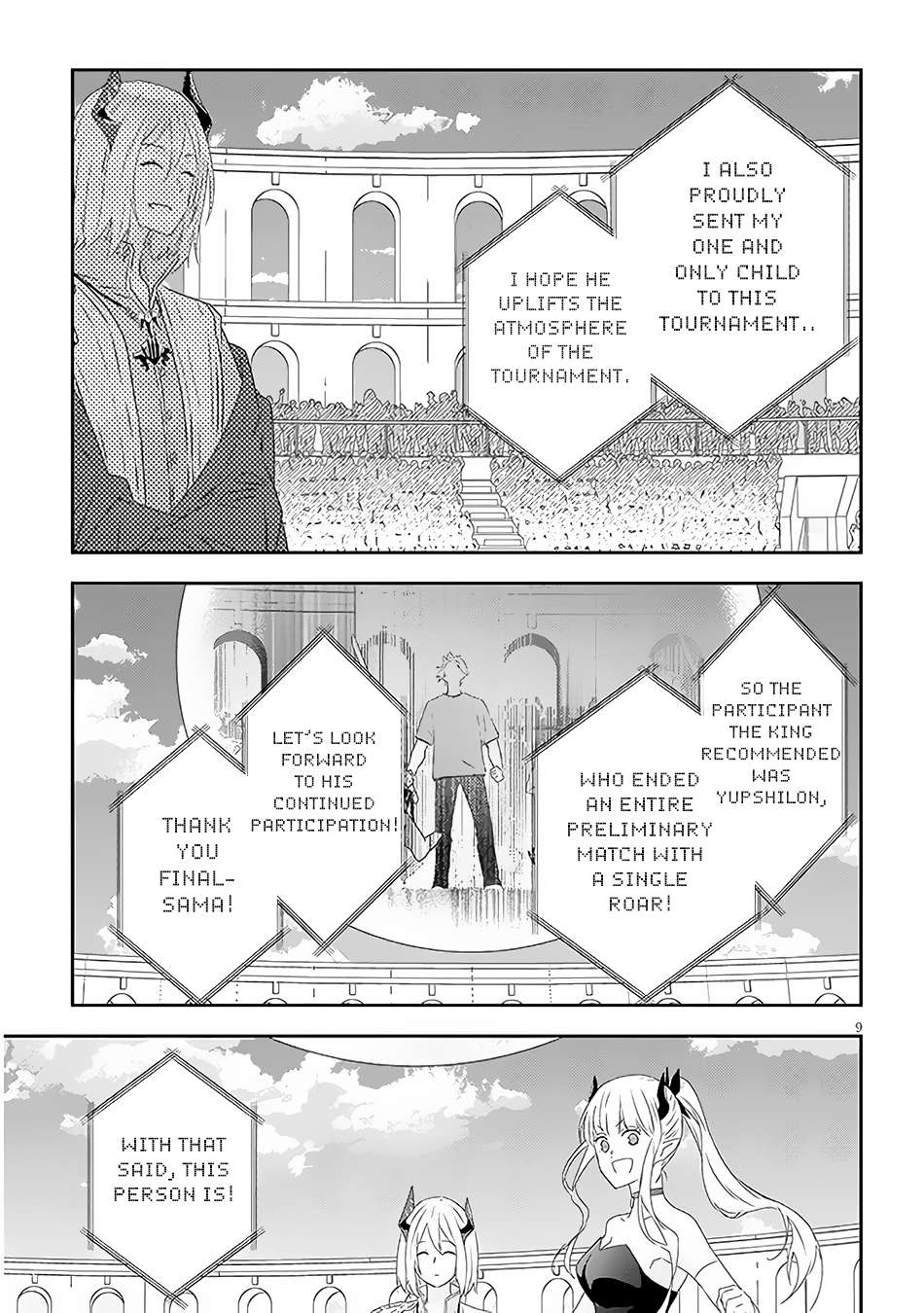 Page 10 of Chapter 60.1