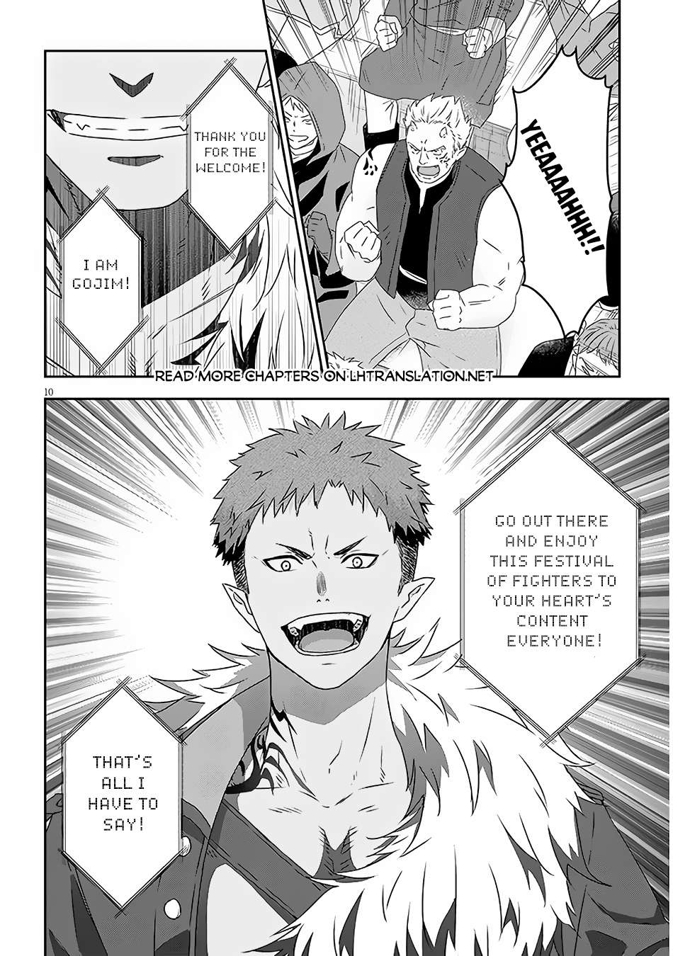 Page 11 of Chapter 60.1