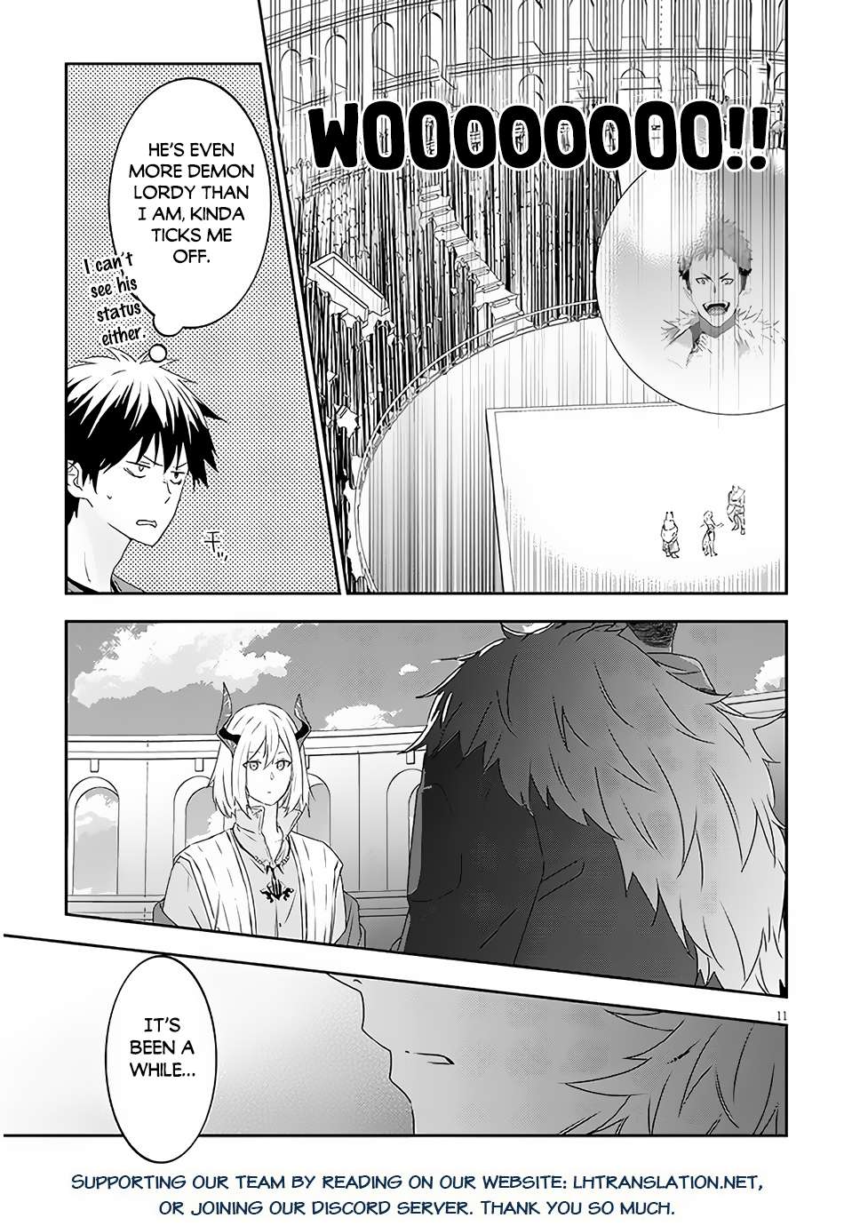 Page 12 of Chapter 60.1