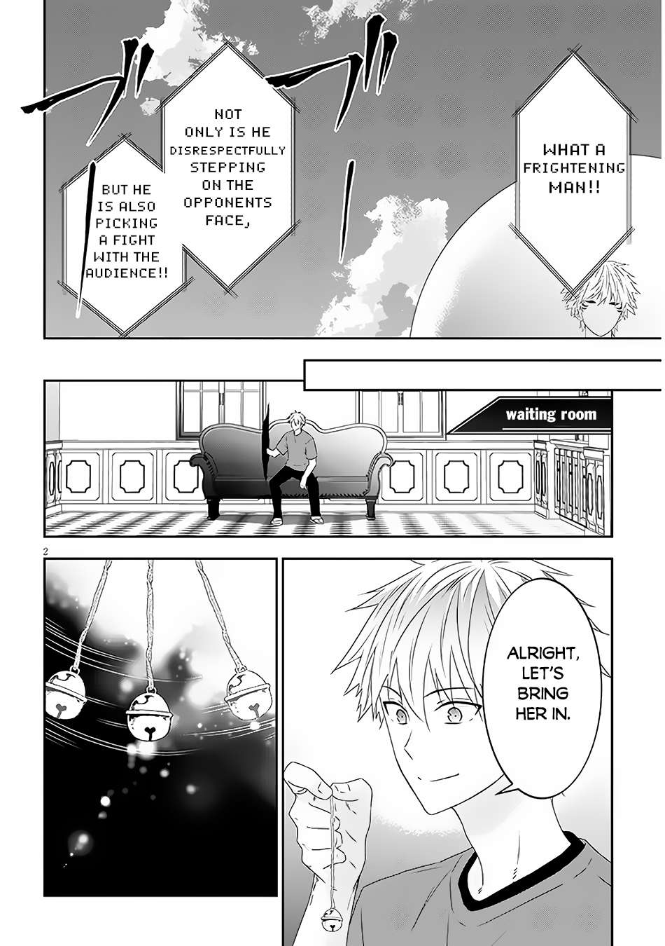 Page 3 of Chapter 61.1
