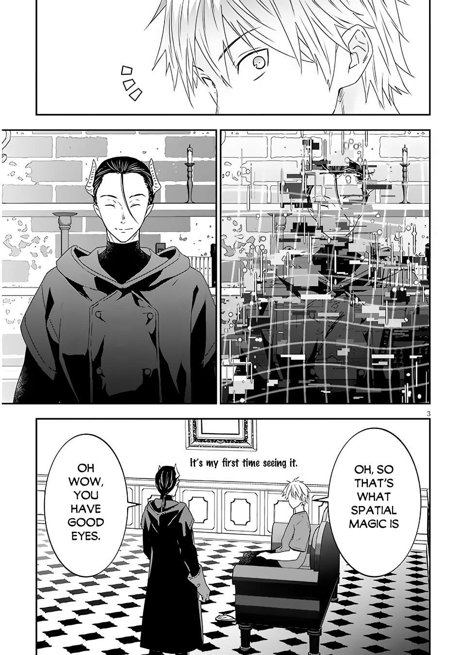 Page 4 of Chapter 61.1