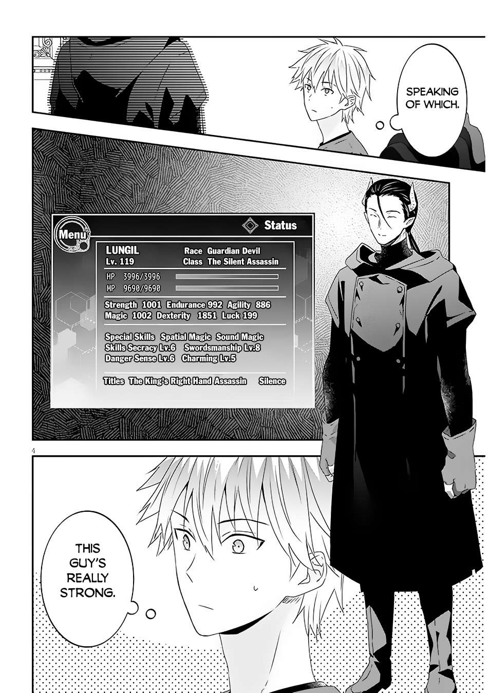 Page 5 of Chapter 61.1