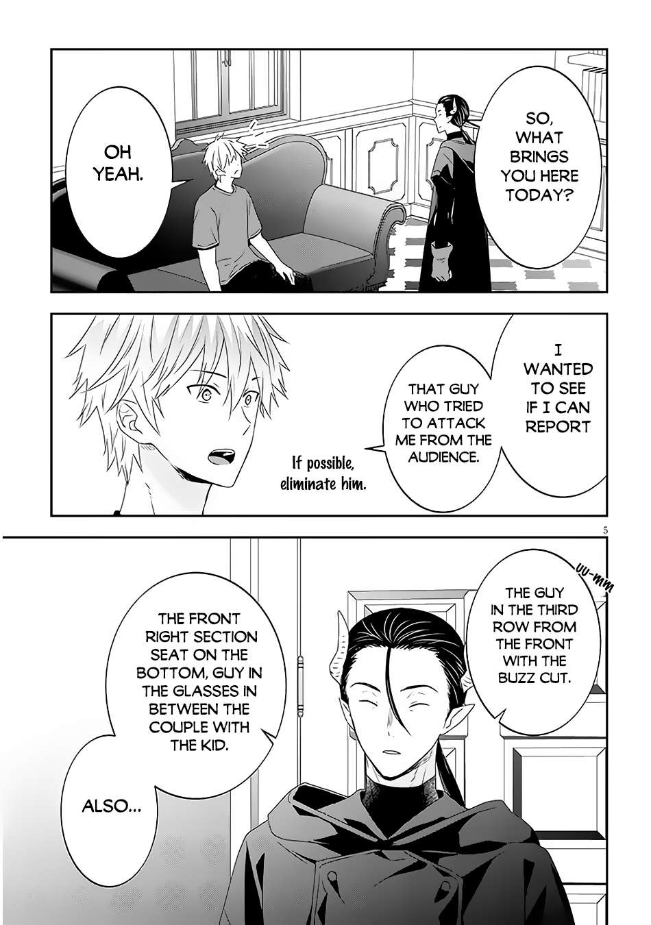 Page 6 of Chapter 61.1
