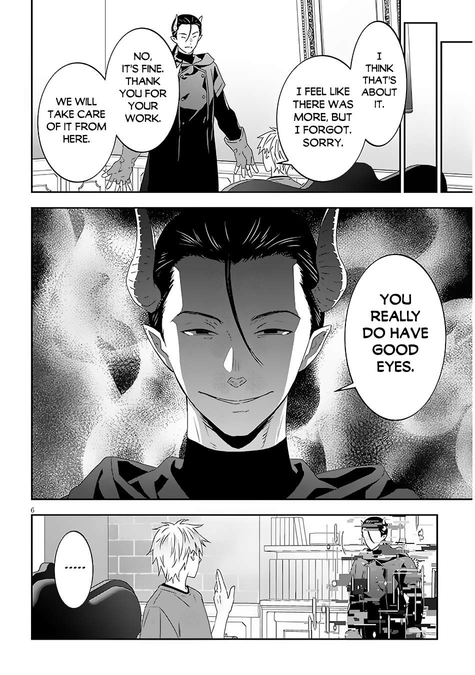 Page 7 of Chapter 61.1