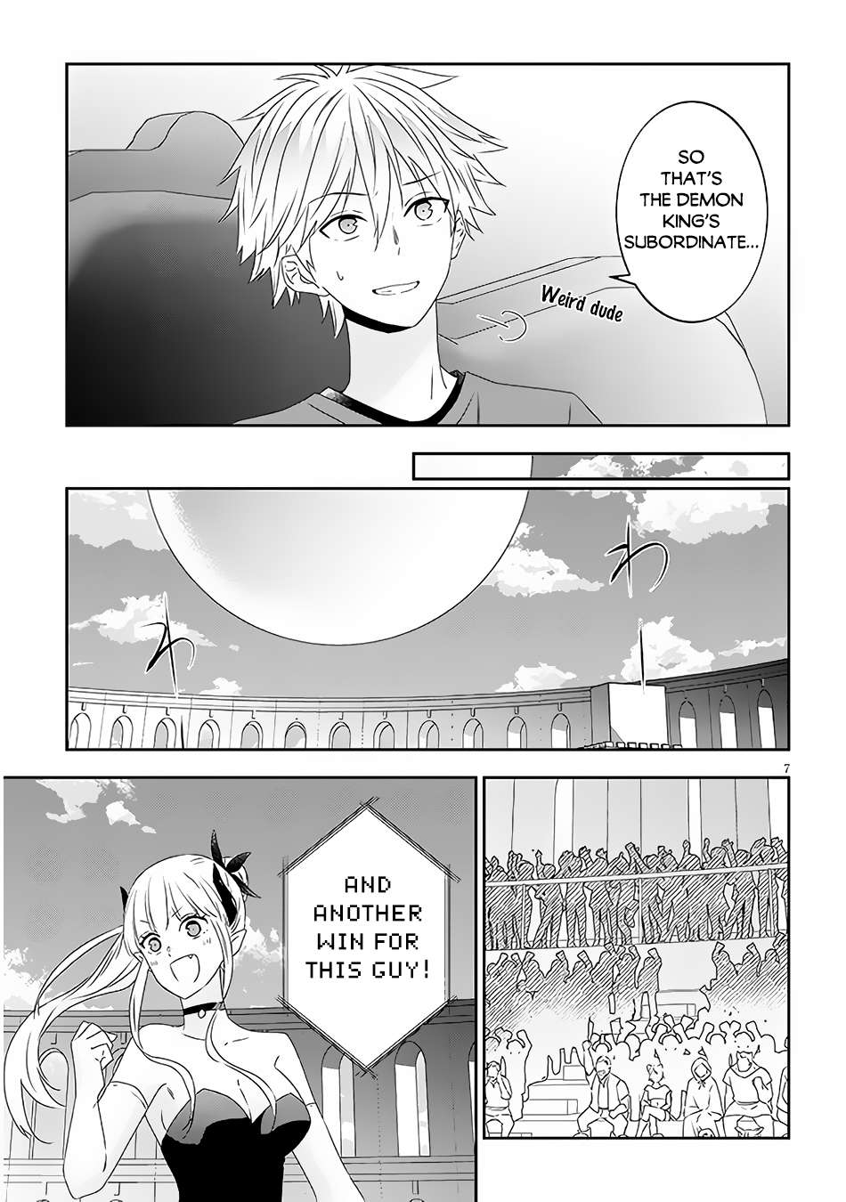 Page 8 of Chapter 61.1