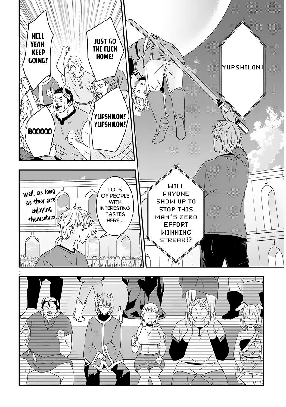 Page 9 of Chapter 61.1