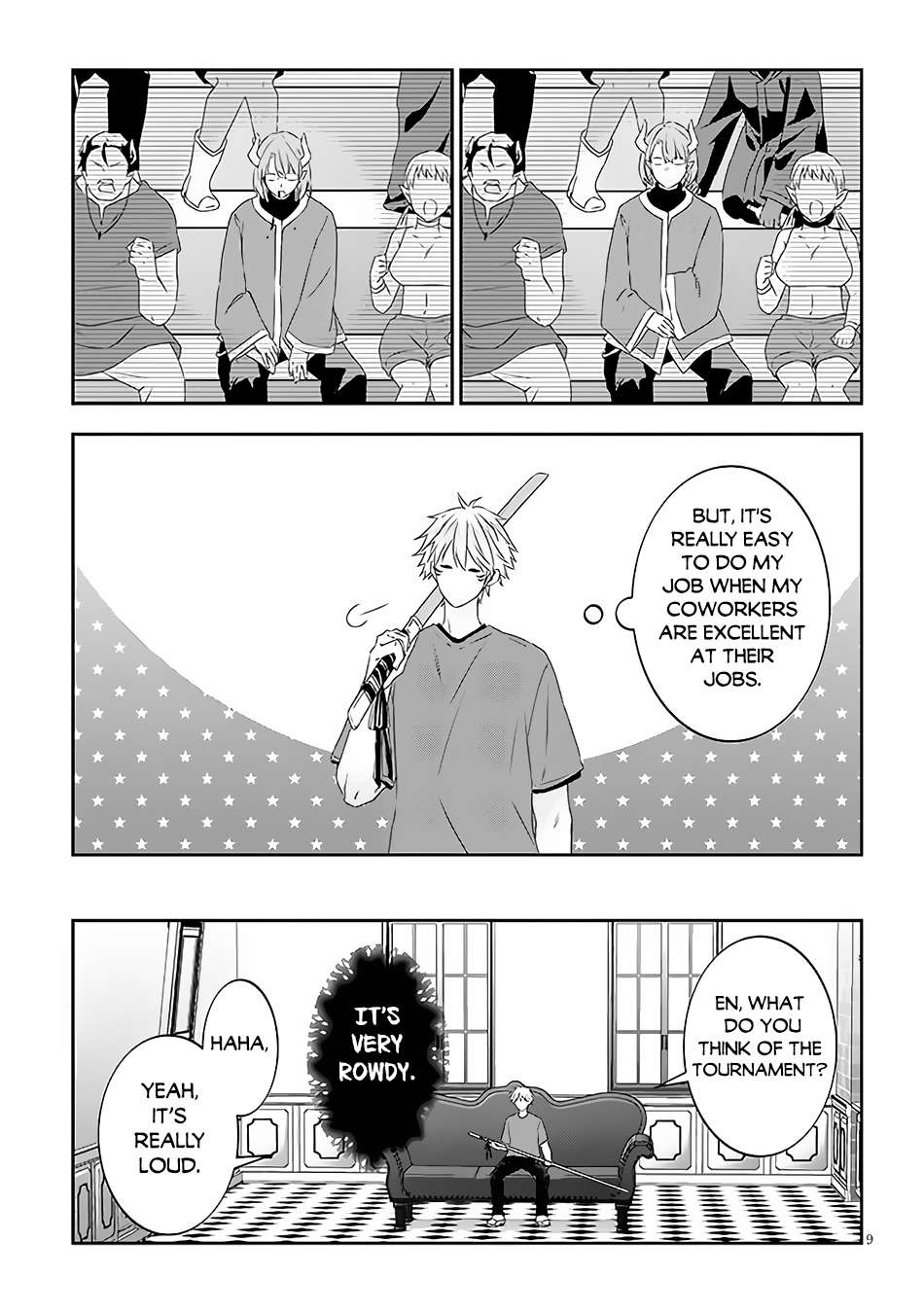 Page 10 of Chapter 61.1
