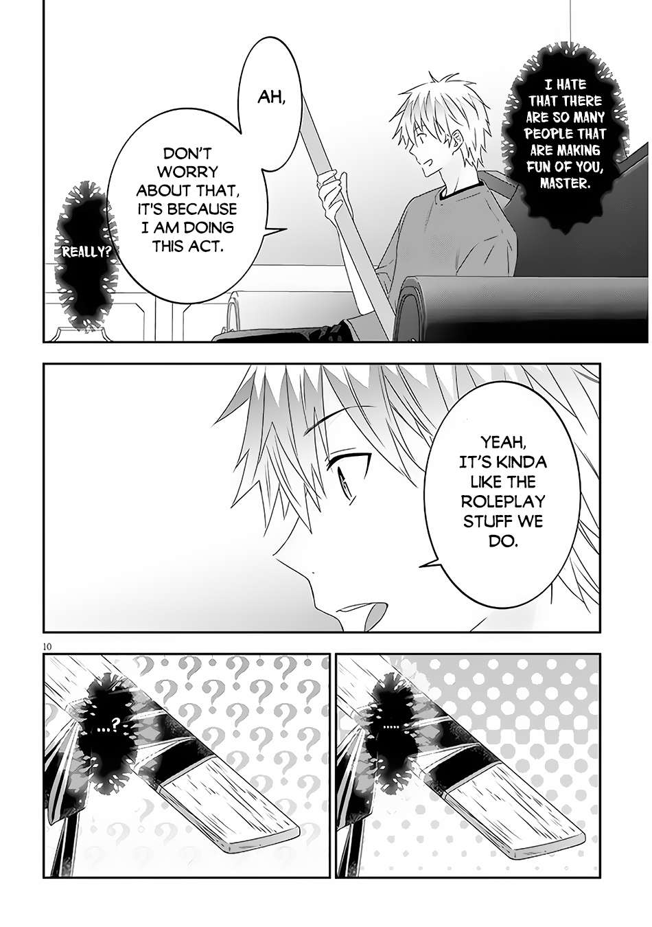 Page 11 of Chapter 61.1