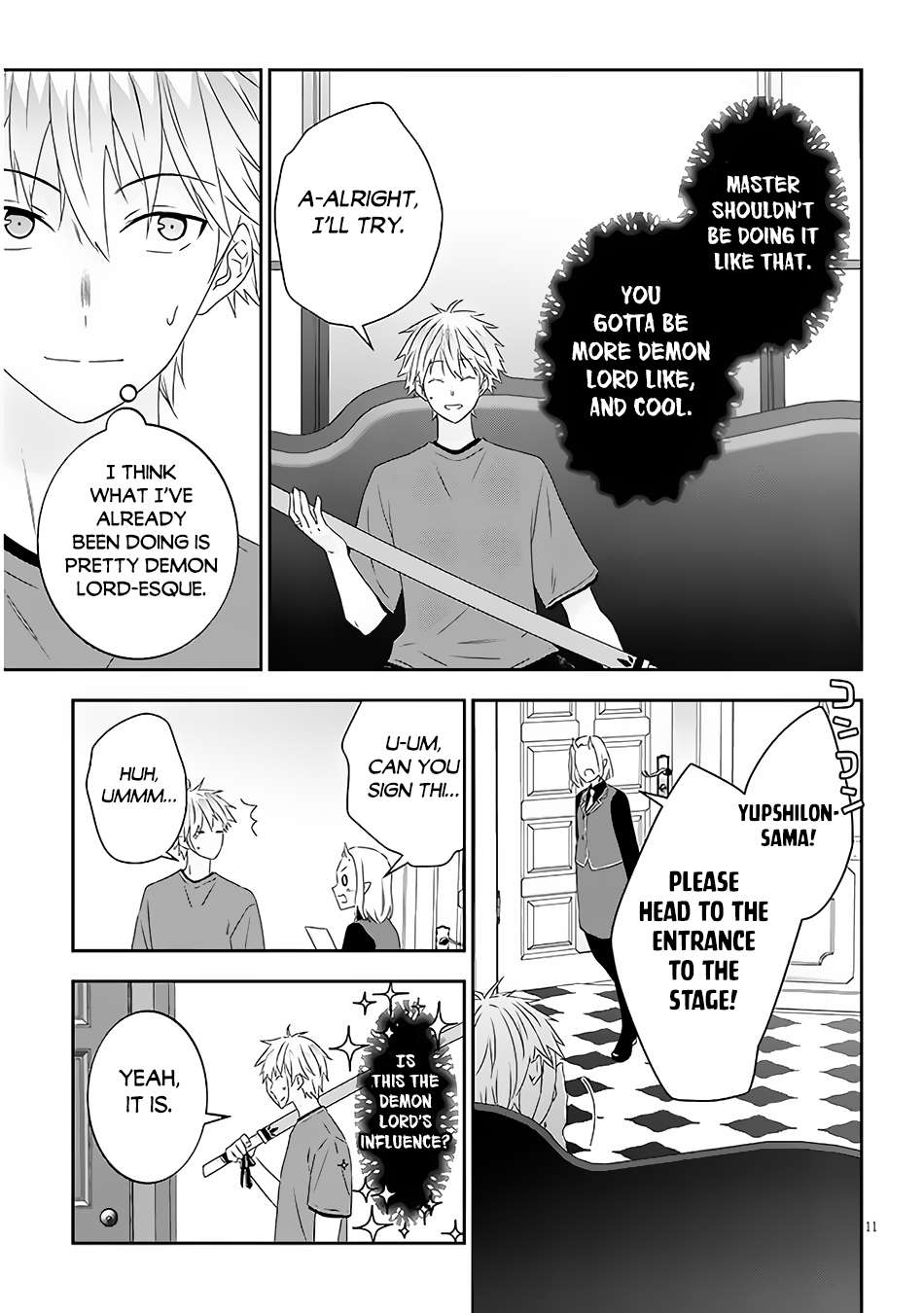 Page 12 of Chapter 61.1