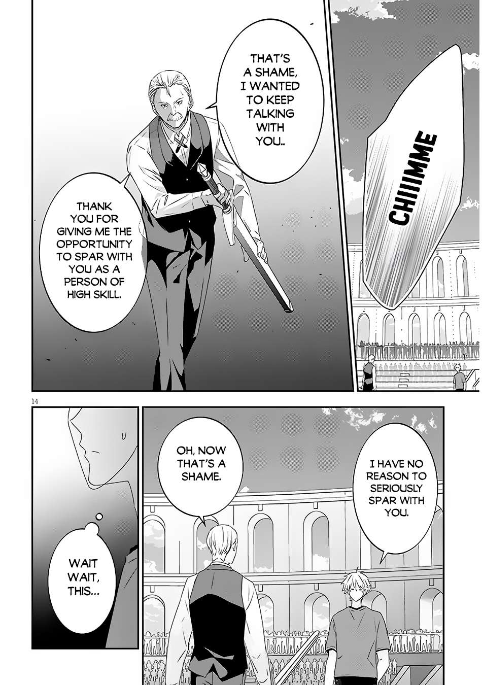 Page 3 of Chapter 61.2